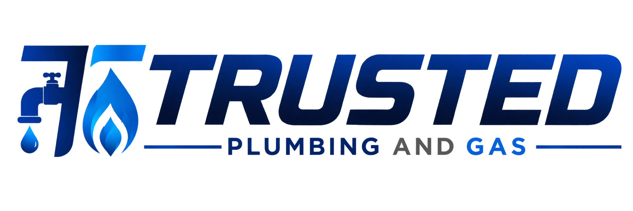 Trusted Plumbing & AC
